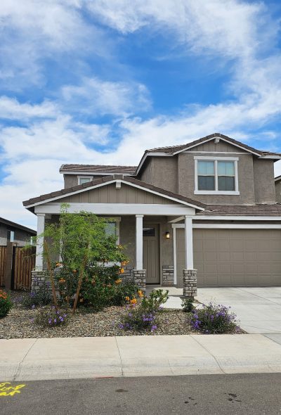 9C29F9D2-44BB-4E58-B5BC-EB6080101B3F